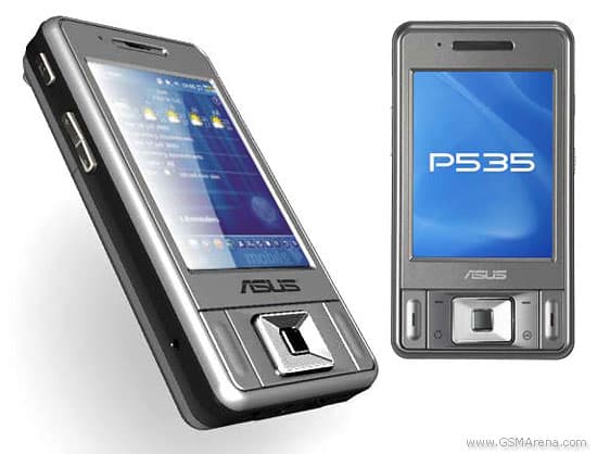 P535