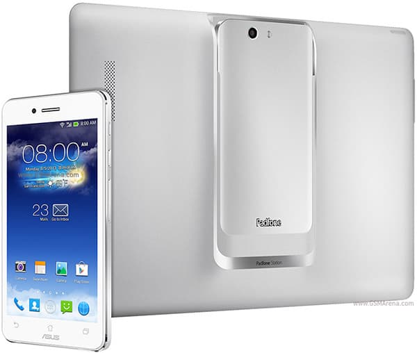 PadFone Infinity 2 2