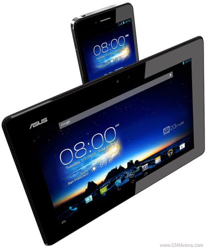 PadFone Infinity 2