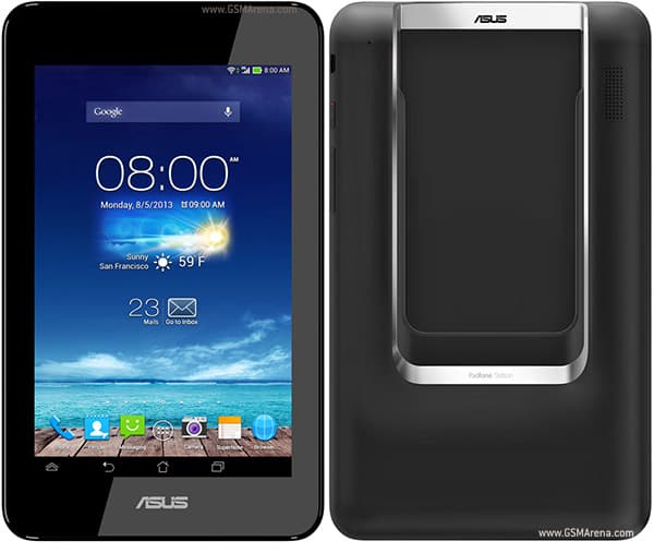 PadFone mini 3