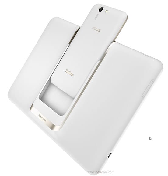 PadFone S 2