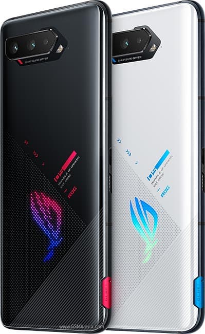 ROG Phone 5 3