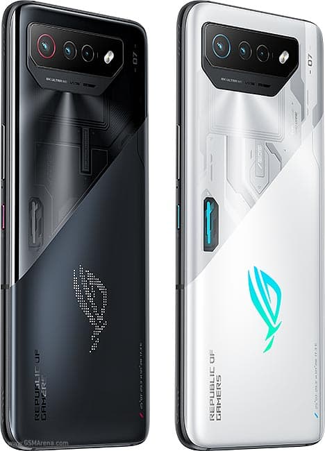 ROG Phone 7 2