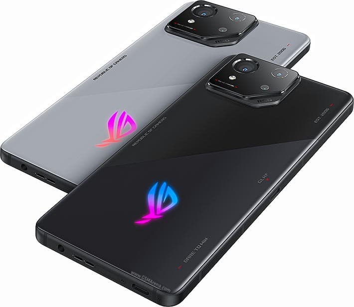 ROG Phone 8 3