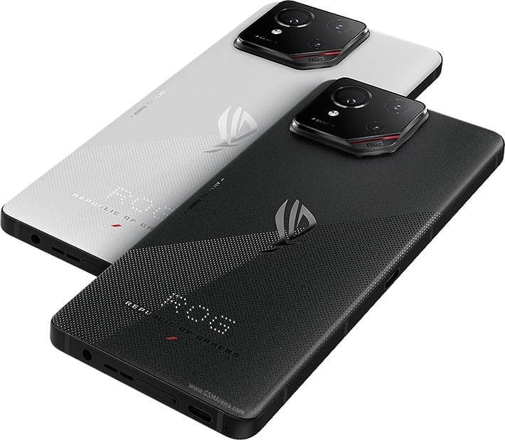 ROG Phone 9 2