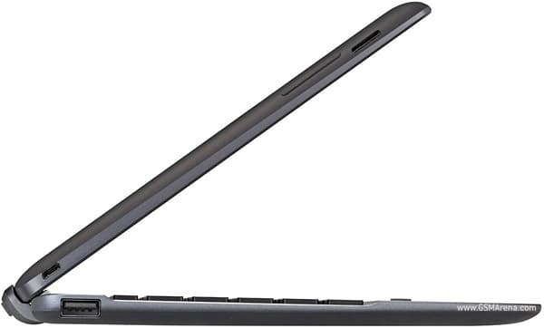 Transformer Pad TF103C 2