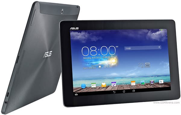 Transformer Pad TF701T 2