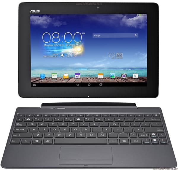 Transformer Pad TF701T 3