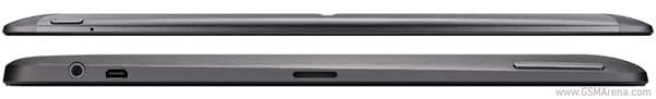 Transformer Pad TF701T 4