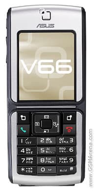 V66