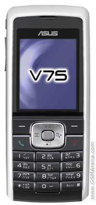 V75