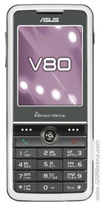 V80