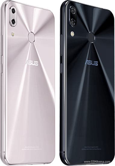 Zenfone 5z ZS620KL 3