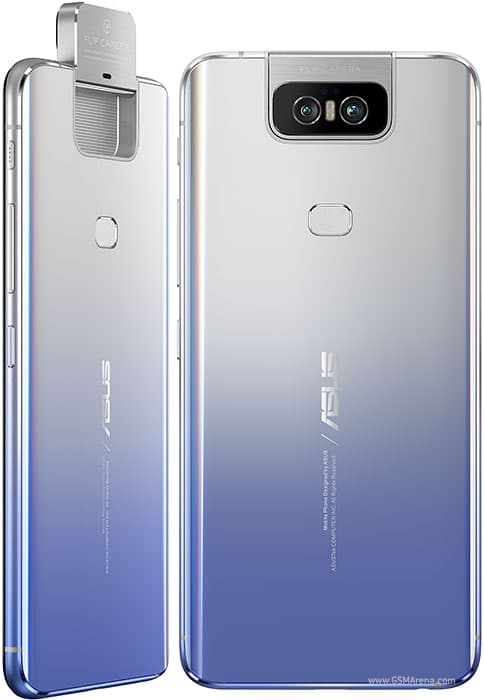 Zenfone 6 ZS630KL 3