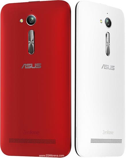 Zenfone Go ZB500KL 3