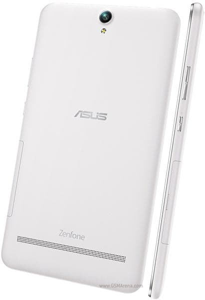 Zenfone Go ZB690KG 2