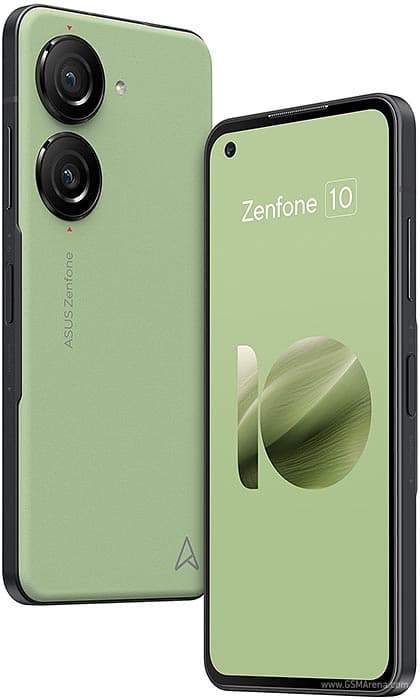 Zenfone 10 2