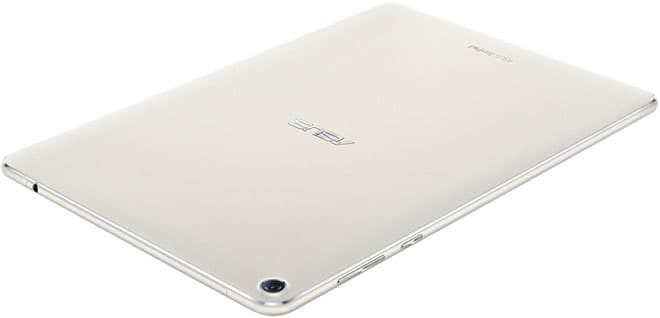 Zenpad 3S 10 Z500M 3