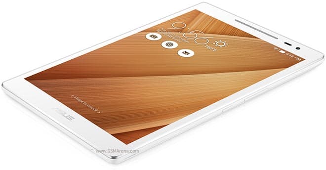 Zenpad 8.0 Z380M 2