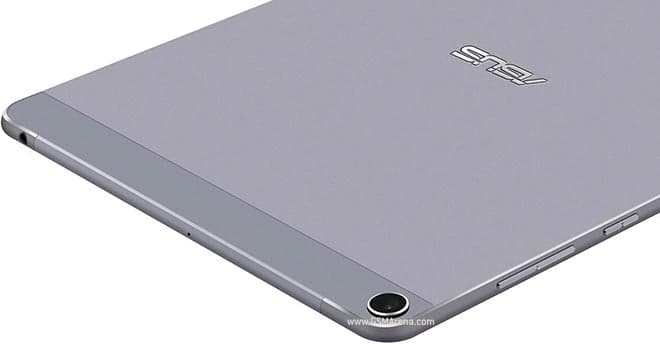 Zenpad Z10 ZT500KL 2