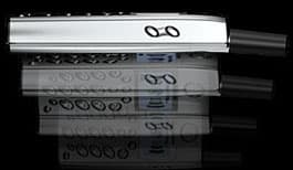 Q 2