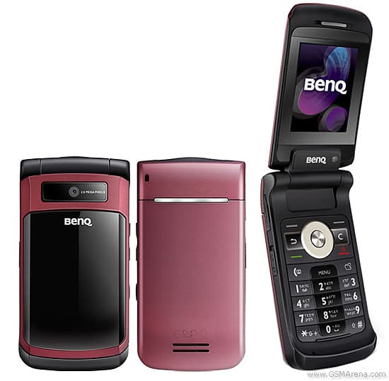 E55