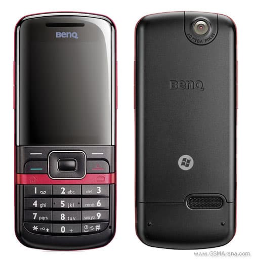 E72