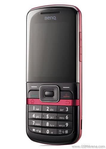 E72 2