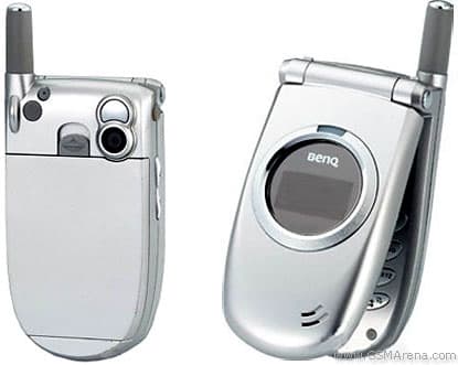 S680C