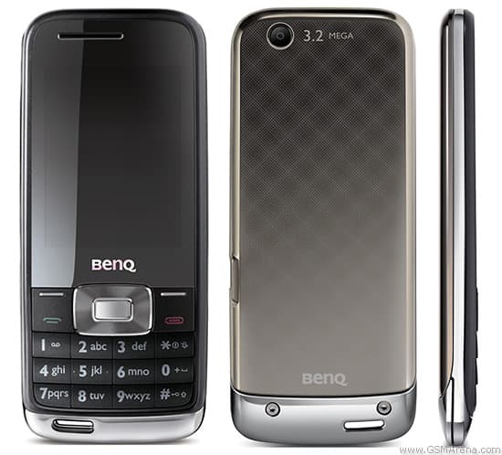 T60