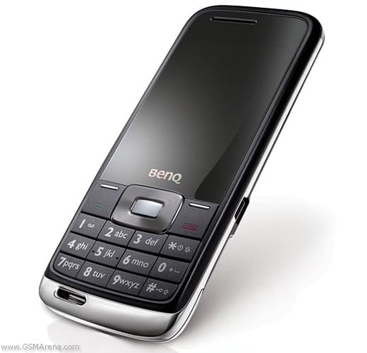 T60 2