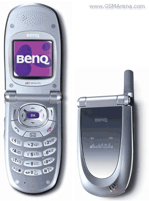 S660C
