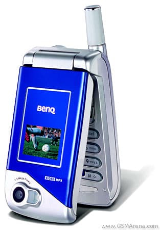 S700