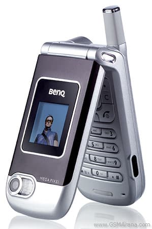 S80