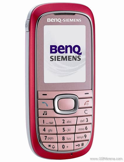 E81 2