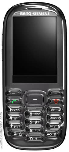 E71