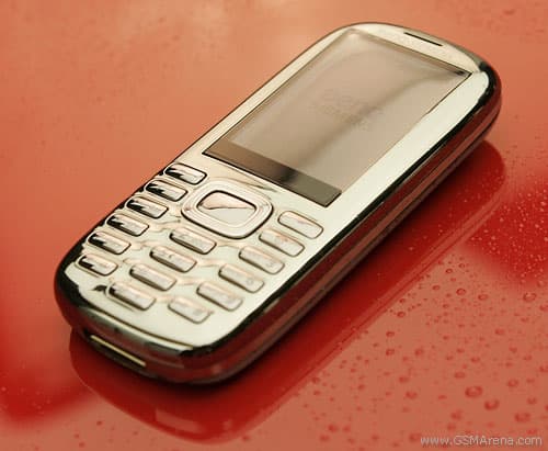 E71 2