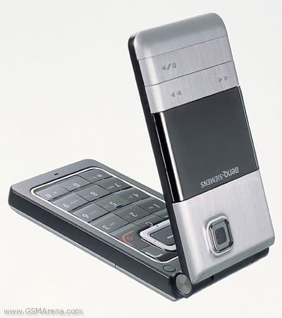EF71