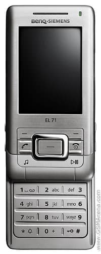 EL71