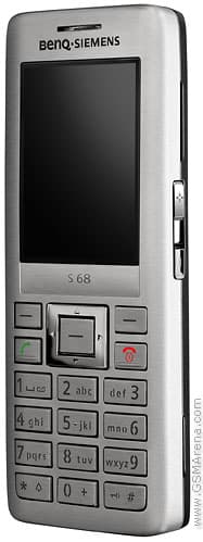 S68