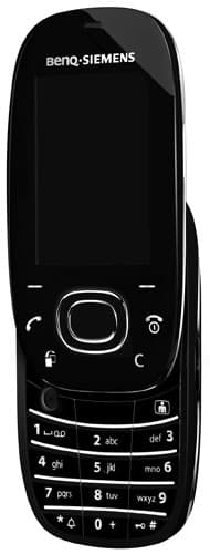 SL91