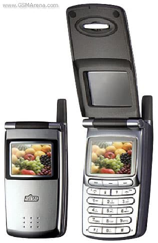 S1160 Plus