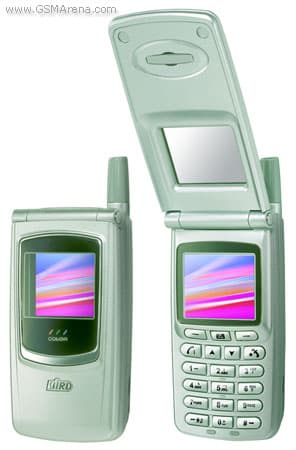 S1190