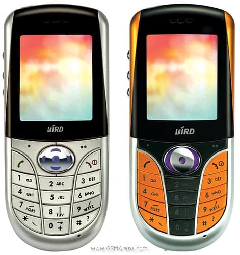 S580