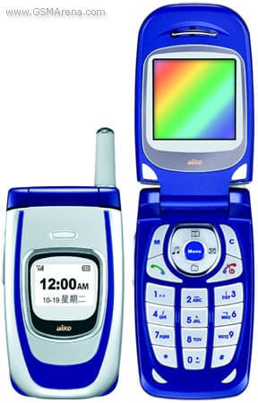 V5510