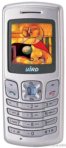 S570