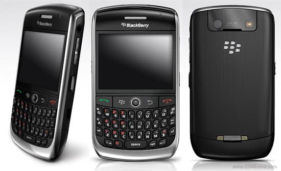 Curve 8900 2