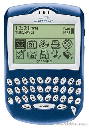 6230