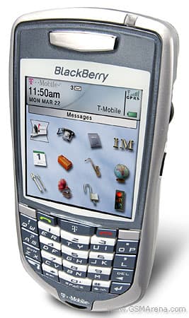 7100t