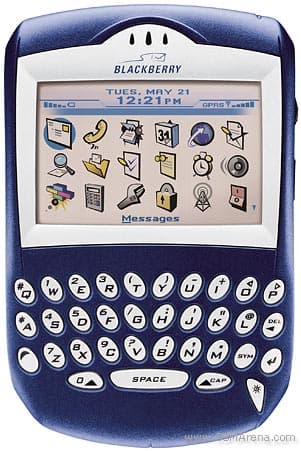 7230
